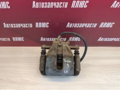 ������� ��������� Lada Vesta 8450006844, �������� ����� 8450006844 ����