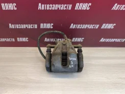 ������� ��������� Lada Vesta 8450006843, �������� ������ 8450006843 ����
