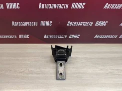����� ��������� Renault Sandero Stepway 112209464R, ����� 112209464R ����