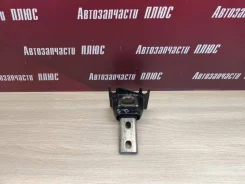 ����� ��������� Renault Logan 2 112209464R, ����� 112209464R ����
