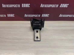 ����� ��������� Renault Sandero Stepway 112209464R, ����� 112209464R ����