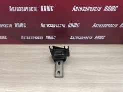 ����� ��������� Lada X-Ray 112209464R, ����� 112209464R ����