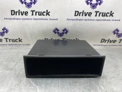 �������� ������� � ������� DAF XF 105.460 1305001 1305001 ����