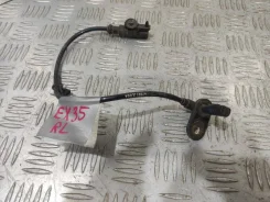 ������ ABS Infiniti EX35 2008 47901JL00A J50 VQ35HR, ������ ����� 47901JL00A ����