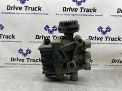 ���� ������ ���� ������� MAN TGA 18.440 4728800300 D2066 4728800300 ����