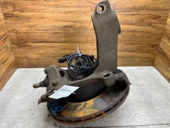 �������� �������, ���������� ����� Fiat Ducato 3646A0, �������� ����� 3646A0 ����