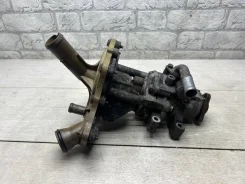 ��� Ford Transit 6C113A674AB 8 2.2 TDCI 6C113A674AB ����