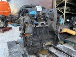 ��������� Opel Corsa Z14XEP 1.4I Z14XEP Z14XEP ����