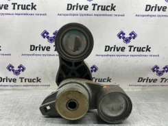 ����� ��� �������� Volvo FH13 17807 D13A440 17807 ����