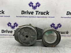 ���������� ����� ��� Volvo FH13 17807 D13A440 17807 ����