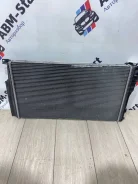 �������� ���������� ��������� BMW 318i 2017 17118672095 F30 B38B15A, �������� 17118672095 ����