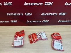 ��������� ��������� ���������� Lada Vesta 20737 20737 ����