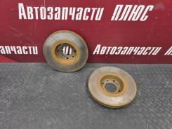 ��������� ����� Lada X-Ray 8450031577, �������� 8450031577 ����
