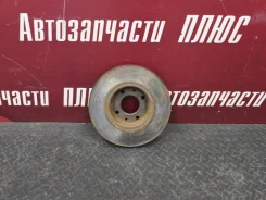 ��������� ���� Lada X-Ray 8450031577, �������� 8450031577 ����