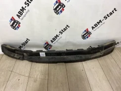 ����������� ������� BMW 118 i 2012 51117245804 F20 N13B16A, �������� 51117245804 ����