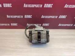 ������� ��������� Lada Granta 21120350101200, �������� ������ 21120350101200 ����