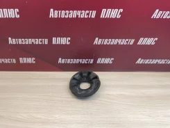 ������� ����� ������� Lada X-Ray 550342736R, ������ 550342736R ����