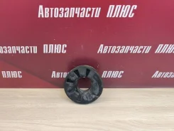 ������� ����� ������� Lada X-Ray 550342736R, ������ 550342736R ����