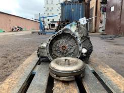 ���� Mercedes A-Class 722700 W168 722700 722700 ����