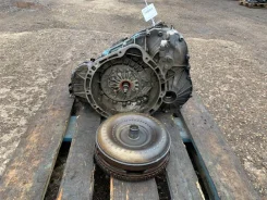 ���� Mercedes A-Class 722700 W168 722700 722700 ����