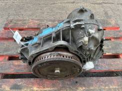 ���� Mercedes A-Class 722700 W168 722700 722700 ����