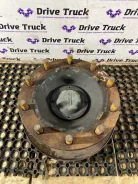 ������� DAF XF 105.460, �������� ����