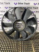 ����������(����������) ���������� MAN TGA 18.440 51066010275 D2066 51066010275 ����