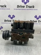 ���� ������ ���� ������� DAF XF 105.460 1343255 1343255 ����