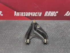 ����� �������� Lada X-Ray 545009976R, �������� ������ 545009976R ����