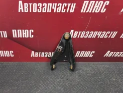 ����� �������� Lada X-Ray 545013266R, �������� ����� 545013266R ����