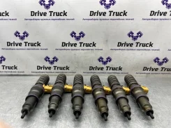 �������� ��������� (�������� 6 ��) Volvo FH13 20584347 D13A440 20584347 ����