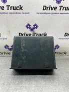�������� ������� � ������� DAF XF 105.460 1305001 1305001 ����