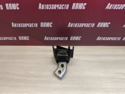 ����� ��������� Lada X-Ray 8450020021, ����� 8450020021 ����