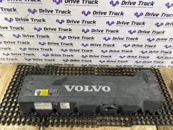 ������ ��������� Volvo FH13 20745844 D13A440 20745844 ����