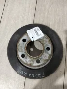 ���� ��������� BMW 118 i 2012 34216792225 F20 N13B16A, ������ 34216792225 ����