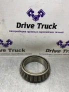 ��������� ��� Volvo FH13 32015 D13A440 32015 ����