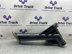 ������������� Volvo FH13 20824910 D13A440 20824910 ����