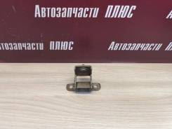 ����� ����� ��������� Lada X-Ray 844002579R 844002579R ����