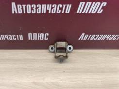 ����� ����� ��������� Lada X-Ray 844002579R 844002579R ����