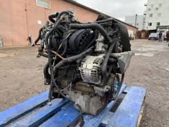 ��������� Opel Corsa C Z14XEP 1.4I Z14XEP Z14XEP ����