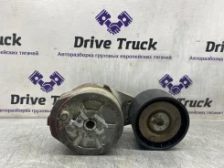 ���������� ����� Scania PDE R420 12025100 DC/DSC12 12025100 ����