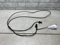 ������ ABS Mercedes Sprinter A9069050801 W906, ������ ����� A9069050801 ����