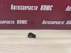 ������ ��������� Lada X-Ray 21120385502002 21120385502002 ����