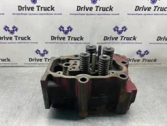 ������� ����� ��������� Scania PDE R420 56775 DC/DSC12 56775 ����