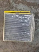 ������ ��������� Nissan Teana 27277JN20A J32 27277JN20A ����