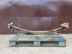 ������� ��������������� Mercedes Sprinter W903 W901 W902 W903 W904 W905 W909, ������ W903 ����