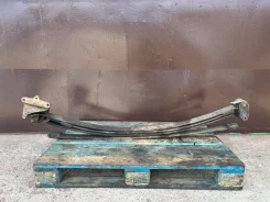 ������� ��������������� Mercedes Sprinter W903 W901 W902 W903 W904 W905 W909, ������ W903 ����