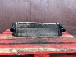 �������� ����������� Mercedes Sprinter A9065010201 W906 A9065010201 ����