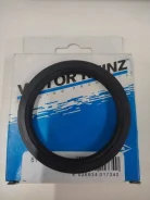 ������� ��������� �������� BMW 11117802665 F30 N47D20C, �������� 11117802665 ����