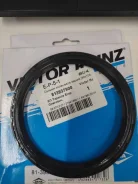 ������� ��������� BMW 11147797490 F30 N47D20C, ������ 11147797490 ����